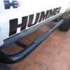 hummer hummer-others 2009 -OTHER IMPORTED--Hummer ABA-T345F--ADMEN13EX94482117---OTHER IMPORTED--Hummer ABA-T345F--ADMEN13EX94482117- image 5