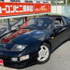 nissan fairlady-z 1989 CFJ1777824 image 36