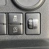 daihatsu mira-e-s 2018 -DAIHATSU--Mira e:s DBA-LA350S--LA350S-0089872---DAIHATSU--Mira e:s DBA-LA350S--LA350S-0089872- image 4