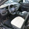 gm gm-others 2024 -GM--Cadillac XT4 7BA-E2UL--1GYFZ9R44PF145313---GM--Cadillac XT4 7BA-E2UL--1GYFZ9R44PF145313- image 10