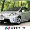 toyota prius 2012 -TOYOTA--Prius DAA-ZVW30--ZVW30-1518491---TOYOTA--Prius DAA-ZVW30--ZVW30-1518491- image 1