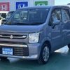 suzuki wagon-r 2023 -SUZUKI--Wagon R 5AA-MH95S--MH95S-230176---SUZUKI--Wagon R 5AA-MH95S--MH95S-230176- image 3