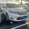 toyota harrier 2014 -TOYOTA--Harrier DAA-AVU65W--AVU65-0014230---TOYOTA--Harrier DAA-AVU65W--AVU65-0014230- image 3