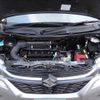 suzuki solio-bandit 2019 quick_quick_MA46S_MA46S-752805 image 19