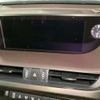 lexus es 2019 -LEXUS--Lexus ES 6AA-AXZH10--AXZH10-1004388---LEXUS--Lexus ES 6AA-AXZH10--AXZH10-1004388- image 4