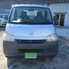 toyota liteace-truck 2011 -TOYOTA--Liteace Truck S402U--0006836---TOYOTA--Liteace Truck S402U--0006836- image 13