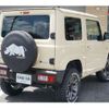 suzuki jimny 2019 CFJ1606212 image 8