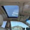 toyota land-cruiser-prado 2019 -TOYOTA--Land Cruiser Prado CBA-TRJ150W--TRJ150-0098119---TOYOTA--Land Cruiser Prado CBA-TRJ150W--TRJ150-0098119- image 24