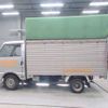 mazda bongo-brawny-truck 1991 CFJ1749081 image 5