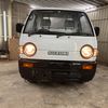 suzuki carry-truck 1994 321263 image 5