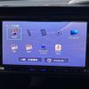 honda n-box 2018 -HONDA--N BOX DBA-JF3--JF3-1126146---HONDA--N BOX DBA-JF3--JF3-1126146- image 14