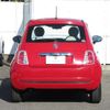 fiat 500 2014 -FIAT--Fiat 500 ABA-31209--ZFA3120000J235406---FIAT--Fiat 500 ABA-31209--ZFA3120000J235406- image 4