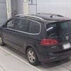 volkswagen sharan 2015 CFJ1684719 image 11