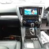 toyota vellfire 2016 -TOYOTA--Vellfire DAA-AYH30W--AYH30-0028125---TOYOTA--Vellfire DAA-AYH30W--AYH30-0028125- image 14