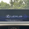 lexus rx 2020 -LEXUS--Lexus RX DAA-GYL25W--GYL25-0022105---LEXUS--Lexus RX DAA-GYL25W--GYL25-0022105- image 8