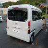 honda n-van 2018 CFJ0225152 image 2