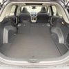 toyota rav4 2019 -TOYOTA--RAV4 6BA-MXAA54--MXAA54-2013634---TOYOTA--RAV4 6BA-MXAA54--MXAA54-2013634- image 12