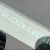 peugeot 5008 2018 CFJ1796973 image 31