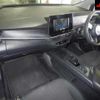 nissan note 2022 -NISSAN--Note E13-073510---NISSAN--Note E13-073510- image 4