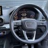 audi q2 2022 -AUDI 【名変中 】--Audi Q2 GADPC--NA006241---AUDI 【名変中 】--Audi Q2 GADPC--NA006241- image 14