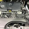 toyota rav4 2019 CFJ1599078 image 18