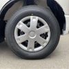 daihatsu hijet-van 2025 -DAIHATSU 【八王子 481】--Hijet Van 3BD-S700V--S700V-0154936---DAIHATSU 【八王子 481】--Hijet Van 3BD-S700V--S700V-0154936- image 4