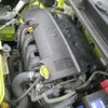 toyota spade 2014 -TOYOTA--Spade DBA-NCP141--NCP141-9102309---TOYOTA--Spade DBA-NCP141--NCP141-9102309- image 31