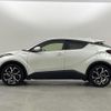 toyota c-hr 2020 -TOYOTA--C-HR 6AA-ZYX11--ZYX11-2012057---TOYOTA--C-HR 6AA-ZYX11--ZYX11-2012057- image 4