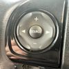 honda n-box-plus 2013 -HONDA 【名変中 】--N BOX + JF2--4101646---HONDA 【名変中 】--N BOX + JF2--4101646- image 24