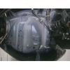 daihatsu tanto 2024 -DAIHATSU--Tanto 5BA-LA650S--LA650S-0436781---DAIHATSU--Tanto 5BA-LA650S--LA650S-0436781- image 7