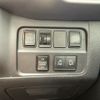 nissan serena 2020 CFJ1634137 image 20