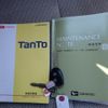 daihatsu tanto 2014 -DAIHATSU--Tanto DBA-LA600S--LA600S-0051034---DAIHATSU--Tanto DBA-LA600S--LA600S-0051034- image 22