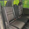 nissan serena 2017 -NISSAN--Serena DAA-GFC27--GFC27-034978---NISSAN--Serena DAA-GFC27--GFC27-034978- image 10