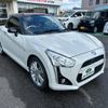 daihatsu copen 2017 -DAIHATSU--Copen LA400K--0020918---DAIHATSU--Copen LA400K--0020918- image 21