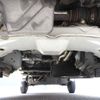 honda acty-truck 2009 -HONDA--Acty Truck GBD-HA6--HA6-1712063---HONDA--Acty Truck GBD-HA6--HA6-1712063- image 47