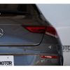 mercedes-benz cla-class 2020 CFJ1502183 image 15