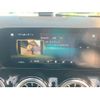 mercedes-benz eqa 2021 -MERCEDES-BENZ--Benz EQA ZAA-243701C--W1N2437012J004196---MERCEDES-BENZ--Benz EQA ZAA-243701C--W1N2437012J004196- image 16