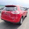 nissan x-trail 2016 23778 image 5