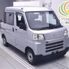 daihatsu hijet-van 2022 -DAIHATSU--Hijet Van S700W-0001161---DAIHATSU--Hijet Van S700W-0001161- image 1