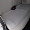 nissan roox 2024 CFJ1823666 image 36