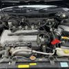 nissan avenir 1997 CFJ9904603 image 12