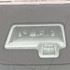 suzuki spacia 2018 CFJ1655752 image 3