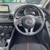 mazda demio 2016 -MAZDA--Demio DBA-DJ3FS--DJ3FS-156394---MAZDA--Demio DBA-DJ3FS--DJ3FS-156394- image 17