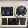 daihatsu move-canbus 2016 quick_quick_DBA-LA810S_LA810S-0003234 image 15