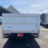 mitsubishi-fuso canter 2017 CFJ0050109 image 5