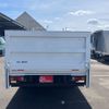 mitsubishi-fuso canter 2017 GOO_NET_EXCHANGE_2507066A30240727W001 image 5