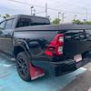 toyota hilux 2023 GOO_NET_EXCHANGE_0740041A30250501W001 image 13