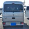 nissan clipper-van 2017 -NISSAN--Clipper Van DR17V--142279---NISSAN--Clipper Van DR17V--142279- image 25