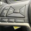 nissan note 2017 CFJ1514765 image 16
