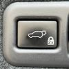 lexus rx 2016 -LEXUS--Lexus RX DBA-AGL25W--AGL25-0004562---LEXUS--Lexus RX DBA-AGL25W--AGL25-0004562- image 6